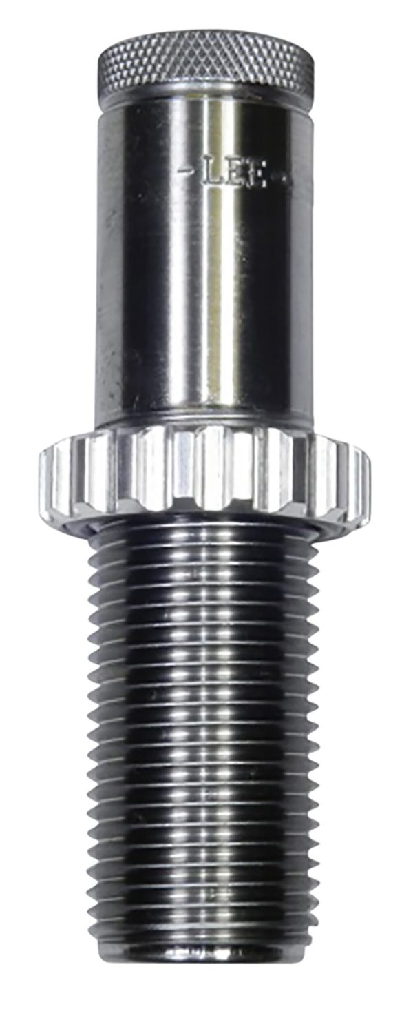 LEE 90763 QUICK TRIM DIE 6.5 GRENDEL