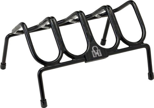 HORN 95820          4 GUN PISTOL RACK