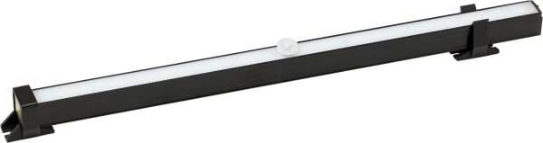 HORN 96001          CORDLESS LED SAFE LIGHT