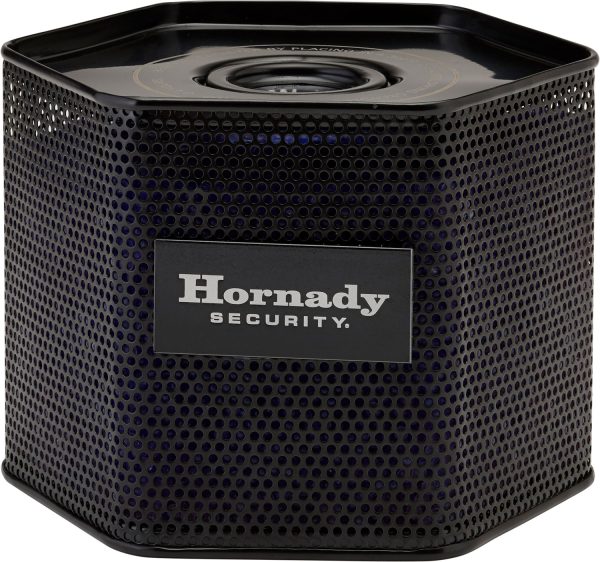 HORN 95902   DEHUMIDIFIER CANISTER