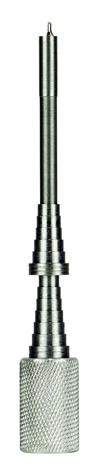 HORN 399693  PILOT STYLE FLASHOLE DEBURR TOOL