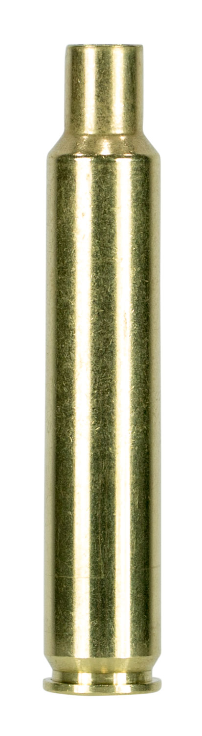 HORN A280AI  LNL 280 ACK IMP MODIFIED A CASE