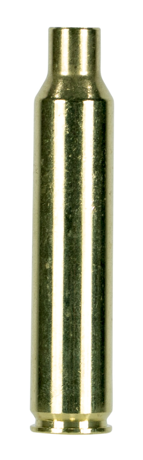 HORN B300P   LNL 300 PRC MODIFIED B CASE