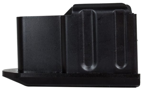 CZ 14100 MAG CZ557              243/308    4R  BLK