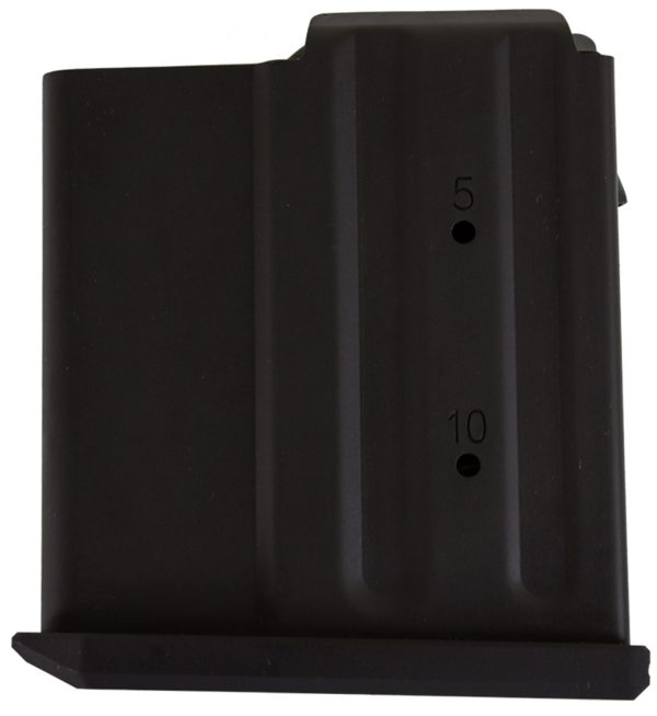 CZ 14105 MAG CZ557              243/308   10R  BLK