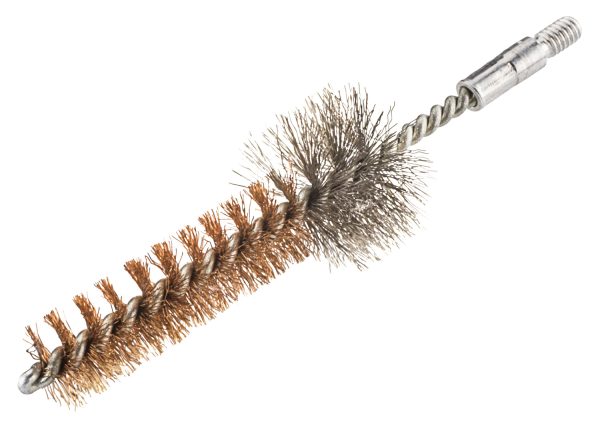 HOP 1325P      AR CHAMBER BRUSH 7.62/308      10PK