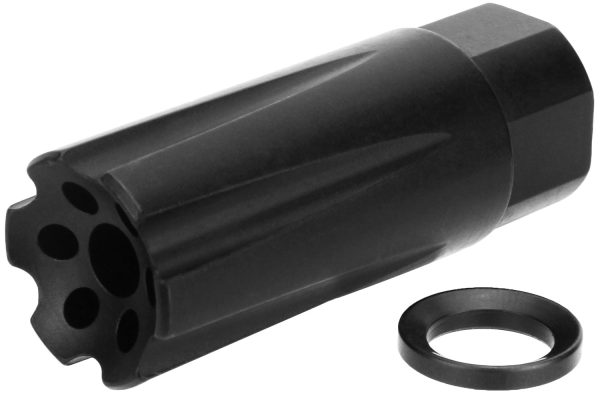 SI STRIKE-PIT-BLU PIT VIPER STOCK