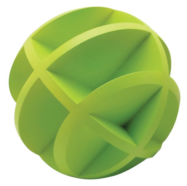 SME SBB 4IN SELF HEALING BALL