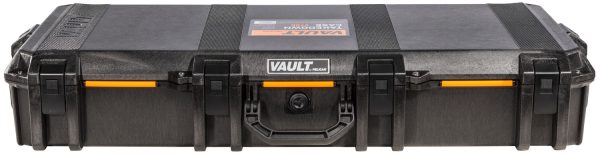 PELICAN VCV700-0000-BLK TAKEDOWN    36.5X14.5X6 BK