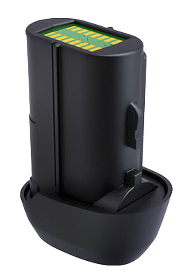 TASER 22010 X26P/X2 BATTERY