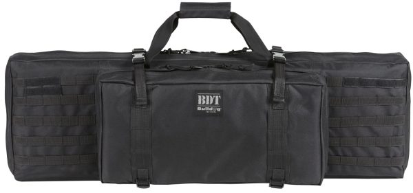 BDOG BDT30-38B   TACT SNG RFL CS 38            BLK
