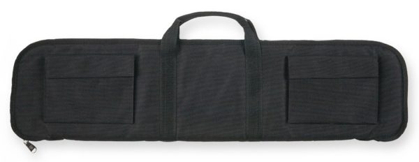 BDOG BD492-29    TACT SG CS      29            BLK