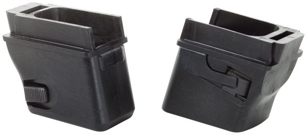 CHIA 970.467    RAK9 ADAPTER GLOCK   MAGS