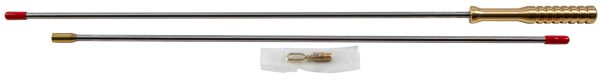 PROSHOT 2PS-36-10/410  SHTGN ROD 10-410GA 36″
