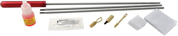 PROSHOT UV22K36       UNVRSL KIT 36″ ROD .22CAL&UP