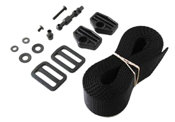 KEL SU16901          SU16 DUAL POINT SLING