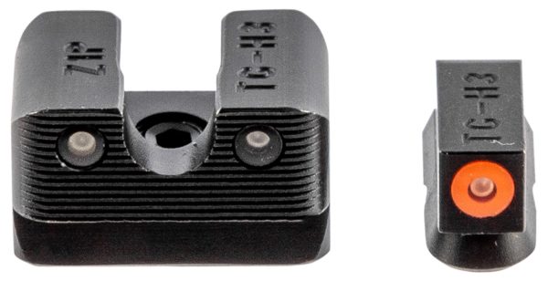 TRU TG-231Z1C TRIT PRO CZ 75 SET ORN