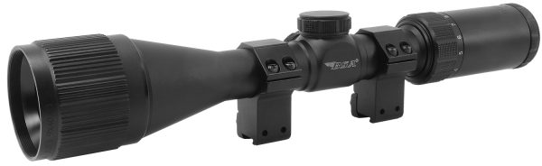 BSA AIR3-9X40AOTB OUTLOOK 3-9X40 MDOT