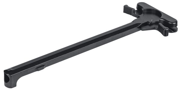 SIG KITTRDCHARGINGHANDLE  TREAD AMBI CHRG HNDL BLK