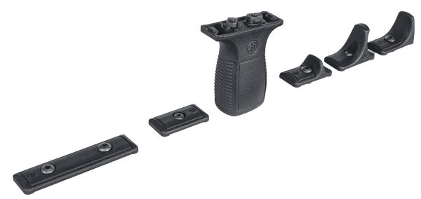 SIG KITTRDGRIPFORWARDBLK TREAD FRWRD GRIP KIT BLK