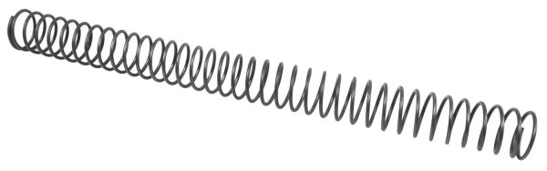 PHASE5 PBS        PISTOL BUFFER SPRING