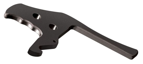 PHASE5 ACHL AMBI CHARGING HANDLE LATCH