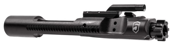 PHASE5 BCG-M16 AR15 BOLT CARRIER GROUP