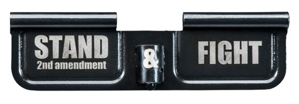 PHASE5 EPC-STAND EJECT PORT COVR STAND AND FIGHT