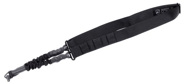 PHASE5 SLG-QD     SINGLE POINT SLING BLK