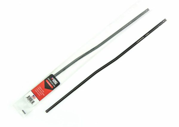 CMC 81622     AR GAS TUBE CARBINE NITRIDE
