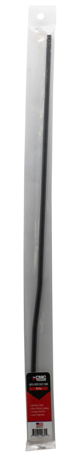 CMC 81625     AR GAS TUBE RIFLE   NITRIDE