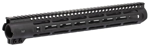 MIDWEST MI-SLH15        SLIM LINE   HANDGUARD 15IN