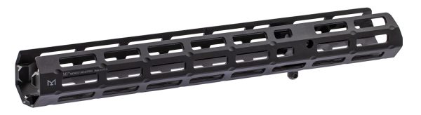 MIDWEST MI-MARMR        MARLIN MLOK HANDGUARD
