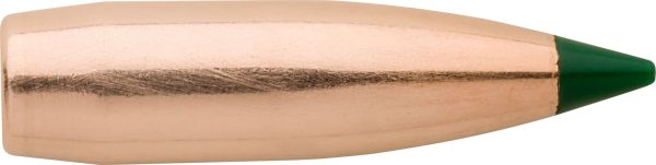 SIERRA 7160  .224  60 TIPPED MK            100