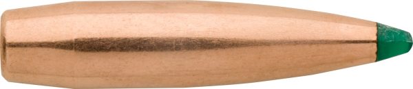 SIERRA 4100  .243  90 TIPPED GK            100