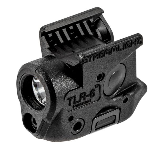 STL 69284  TLR6 WEAPONLIGHT SIG 365