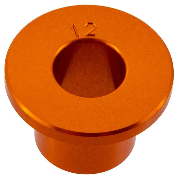 LYM 7821712 CASE TRIM XPRESS BUSHING #12