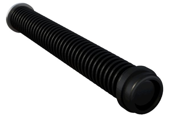 RIVAL RA50G111S    GUIDE ROD ASM G17 GEN4 TI   N