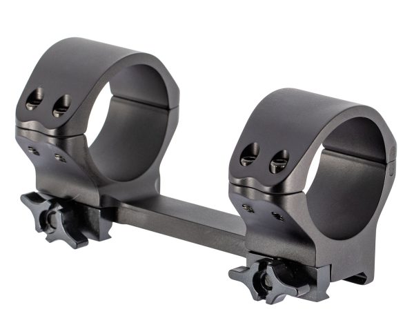 TAL DS40MM 40MM DS SWAROVSKI SCOPE MOUNT