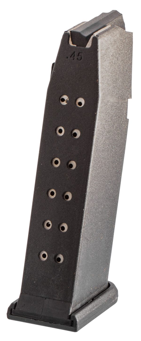 PRO GLKA14   MAG GLK 21 45ACP     13RD BLK