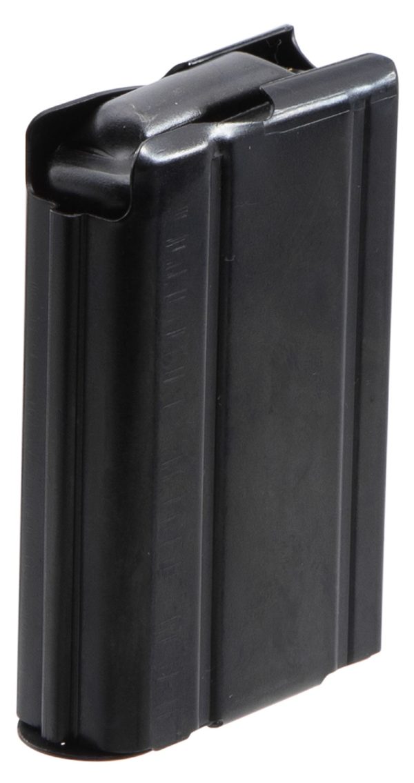 PRO CAR02    MAG M1 CARBINE 30CAR  5RD STEEL
