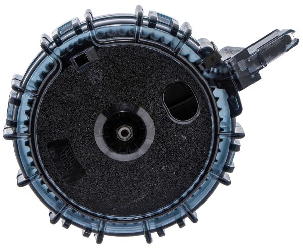 PRO MARA3    DRUM MAG MAR 795 22LR 55RD SMOKE