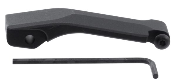 WILS TRTTG       TRIGGER GUARD TACTICAL AR10/15