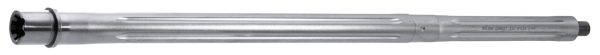 WILS TR223SSRG20FT8 BBL 223WYLDE 20IN FLUTED 1/8