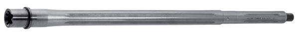 WILS TR556RCRG18FT8 BBL 5.56     18IN FLUTED 1/8