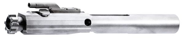 WILS TRBCANB308  BOLT CARRIER ASSEMLY 308 WIN