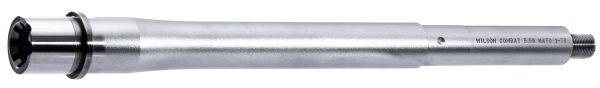 WILS TR556SBRCG11RT7 BBL 5.56  11.3IN 1/7