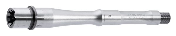 WILS TR300SBRPG8RT7 BBL 300 BO 8IN 1/7