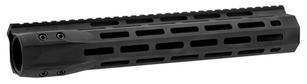 WILS TRMLOKAR1012 HANDGUARD AR10 MLOK 12.6IN