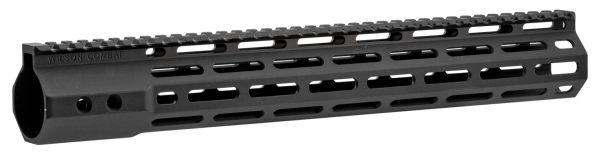 WILS TRMLOKAR1014 HANDGUARD AR10 MLOK 14.6IN